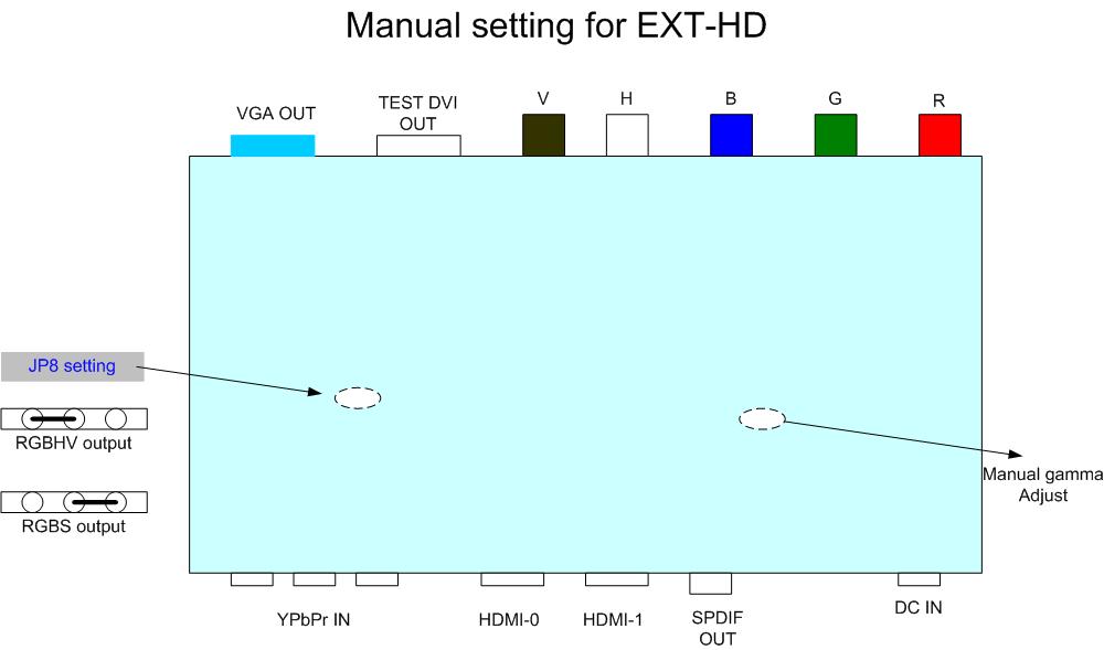 ext_box_panel.jpg