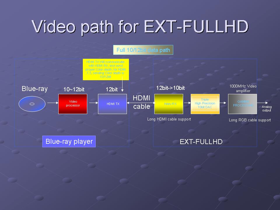 EXT_FULLHD2.jpg