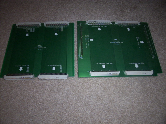 extender boards.jpg