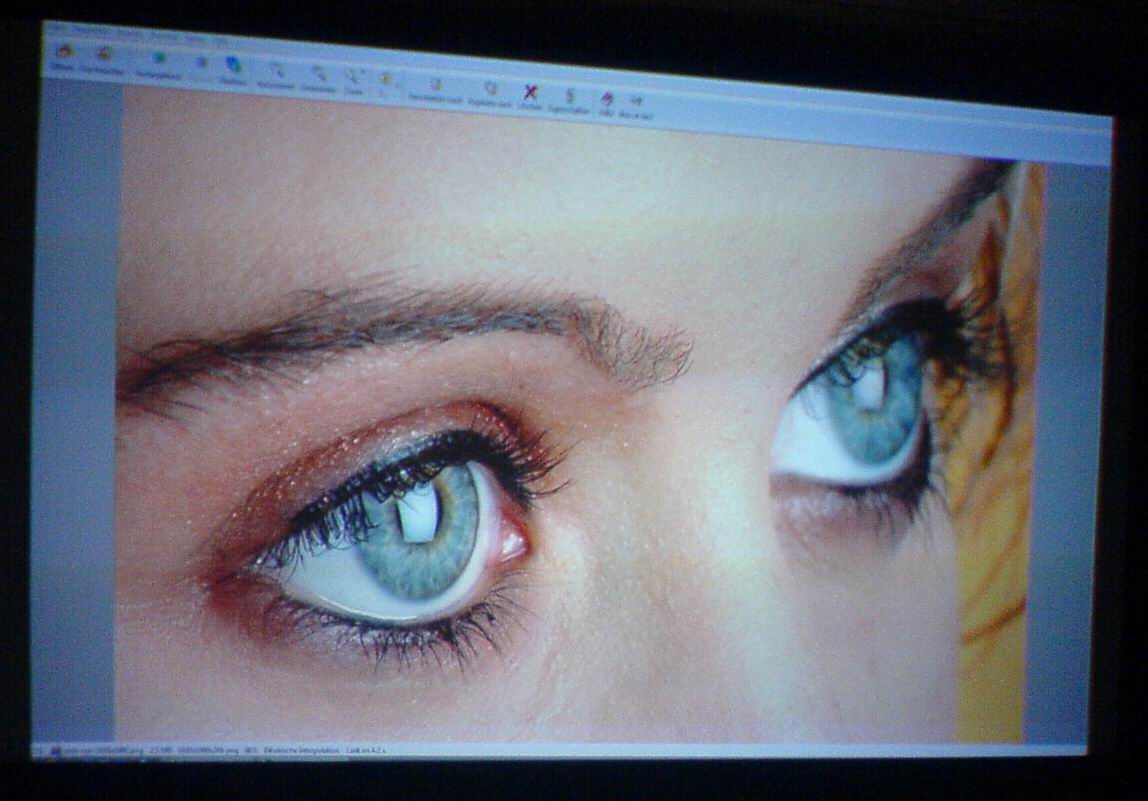 eye1.jpg