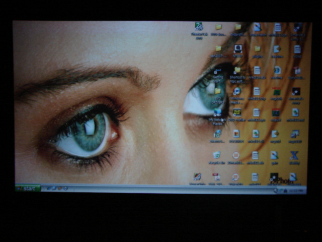 eyes 2.jpg
