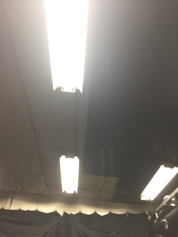 F649C49E-E8D7-40AE-8ABF-D17BA3EE16B1.jpeg
