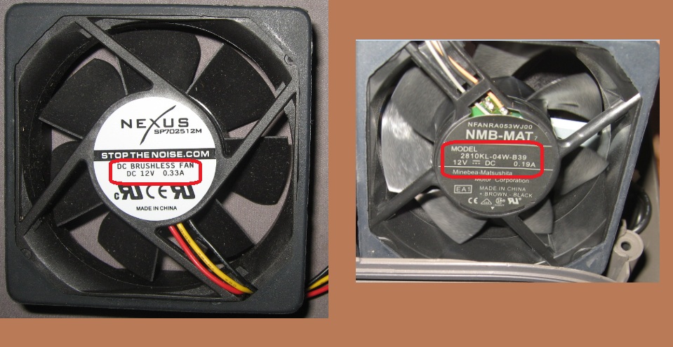 fan.jpg