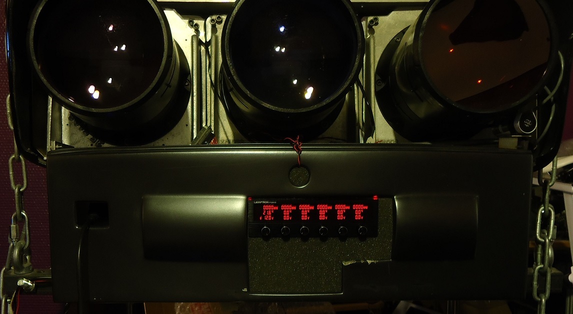 Fan controller.jpg