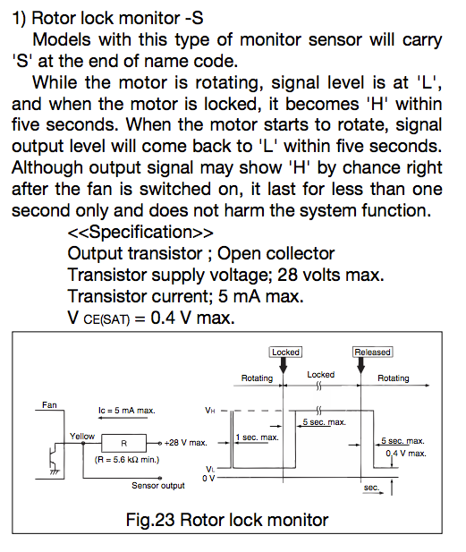 Fan rotor lock monitor.png