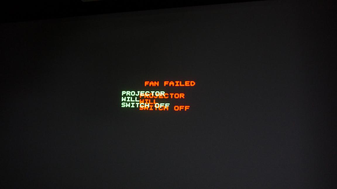 FanFailed.jpg