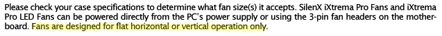 FansOhO.jpg