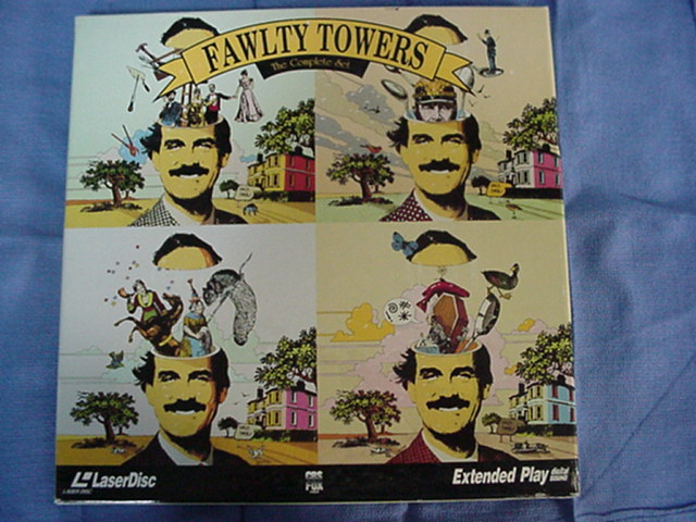 fawlty.jpg