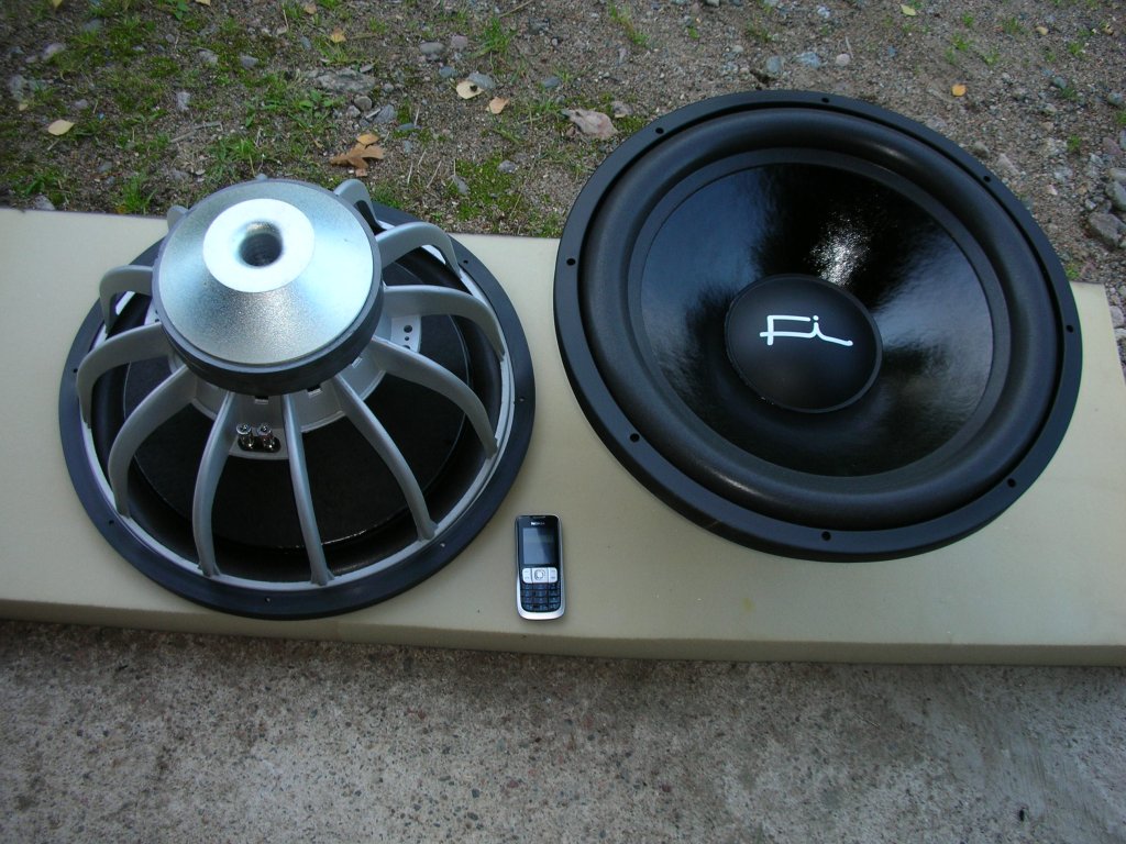 FIIB318.JPG