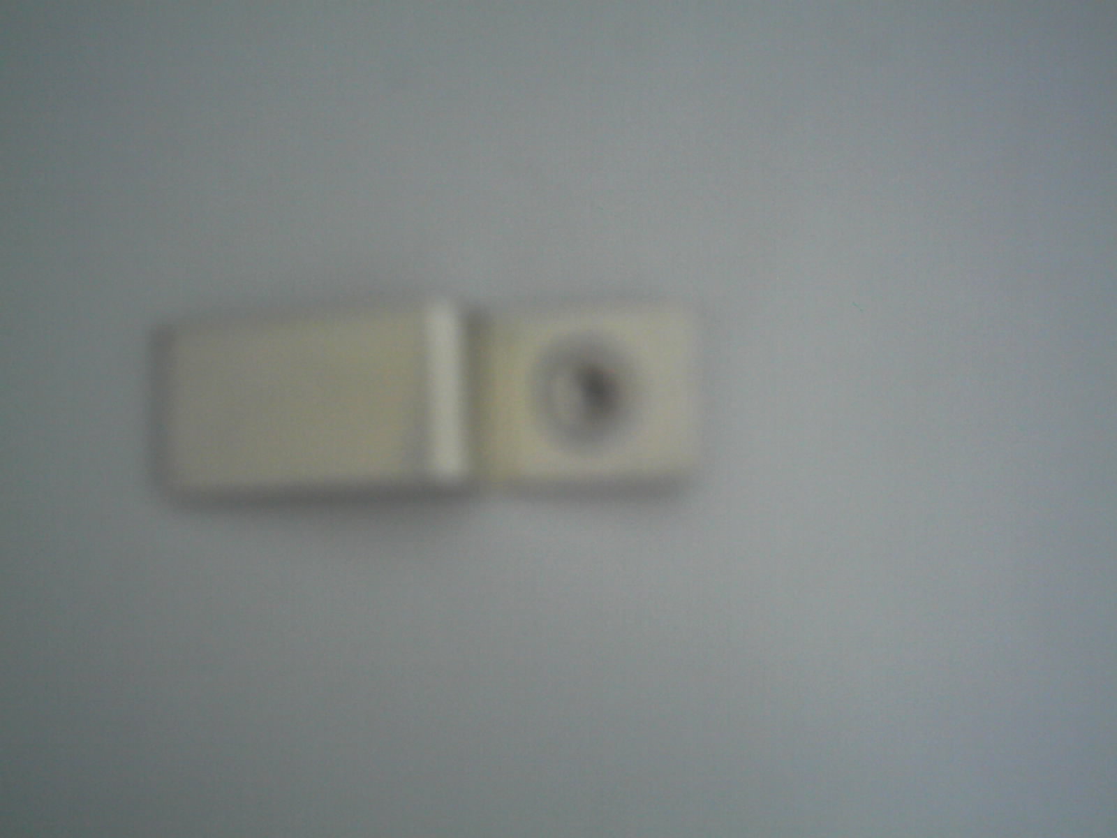 FILE0054.JPG