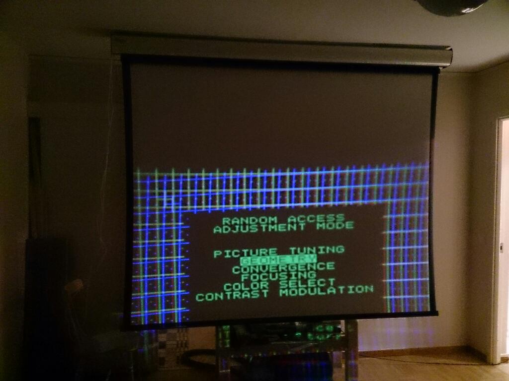 fill screen.jpg
