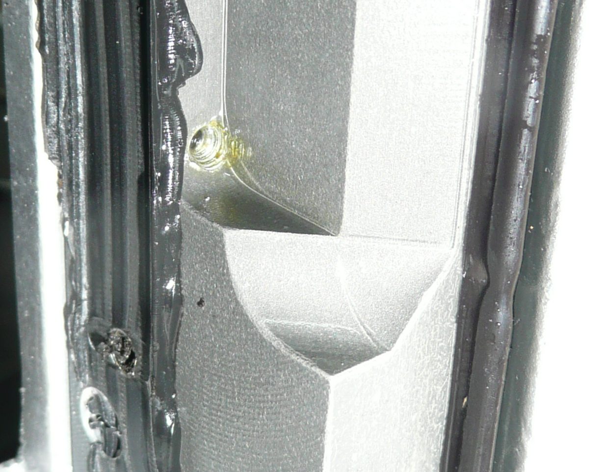 fillhole2.jpg