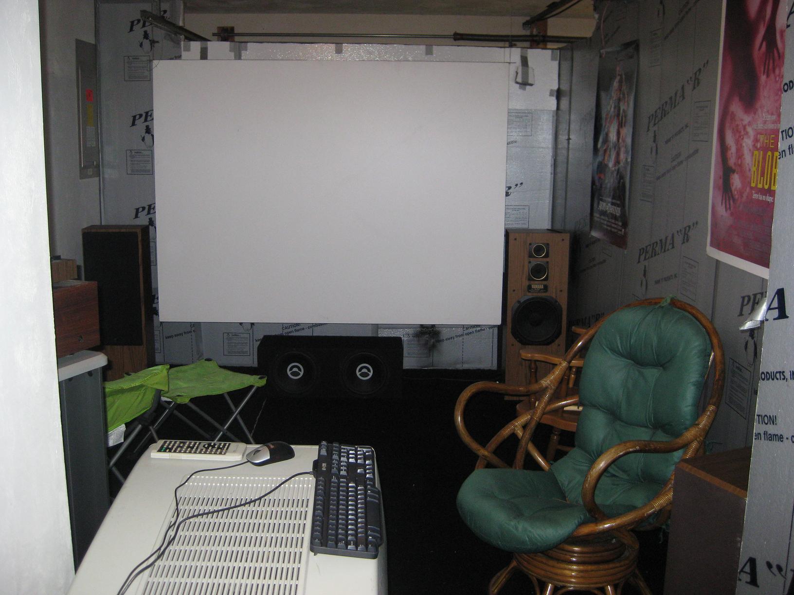 Finally up and running 001.jpg