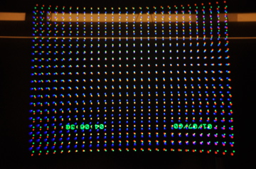fine dots.jpg