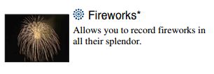 Fireworks.jpg