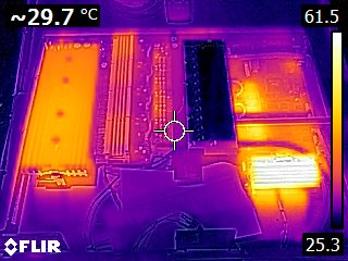 FLIR0053.jpg