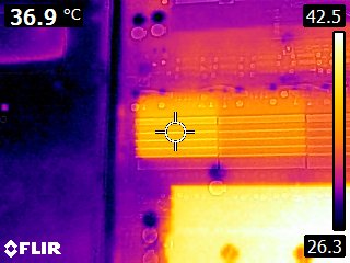 FLIR0060.jpg