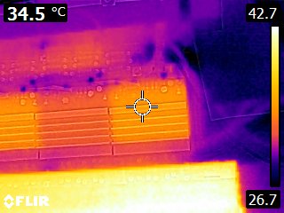 FLIR0063 - Kopie.jpg