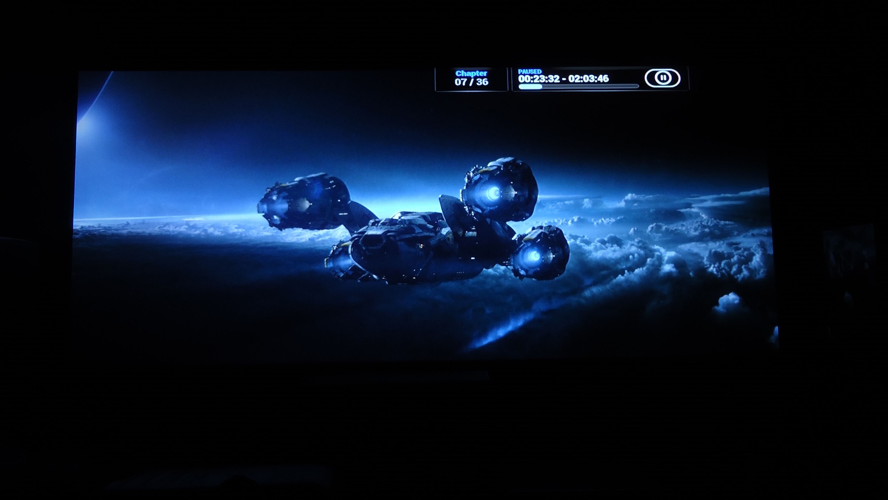 Floating through space.jpg