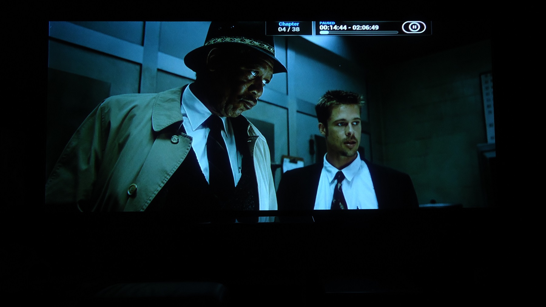 Freeman - Pitt.jpg