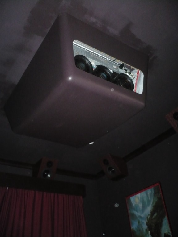 From Below.JPG