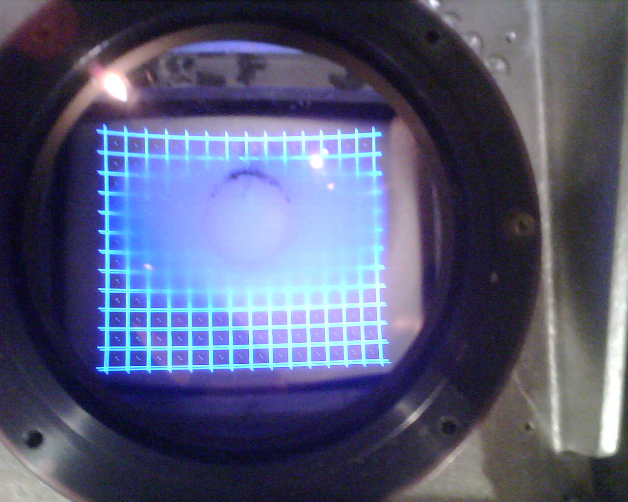 Front of Blue C-element - no lens.jpg