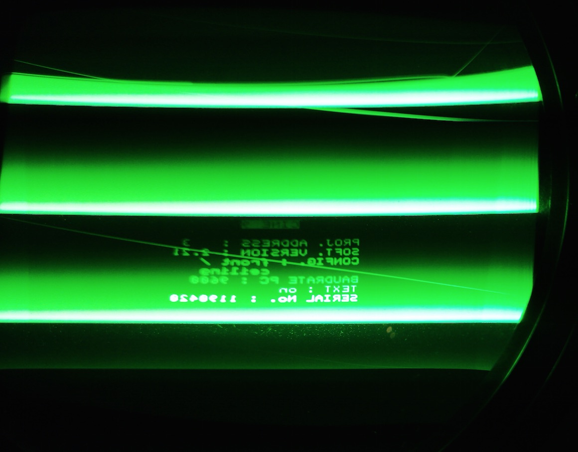g2 overdrive on green.jpg