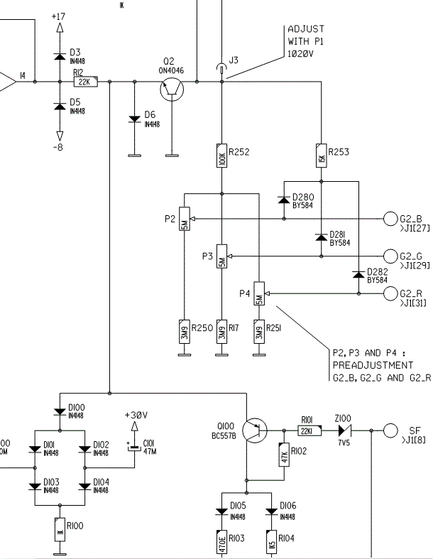 G2_Schematics.GIF