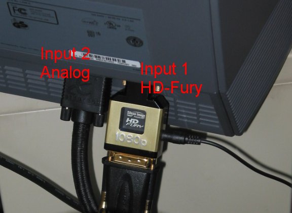G520P_Analog_HD-Fury.jpg