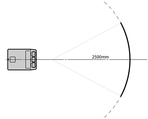 g70_curvedscreen.gif