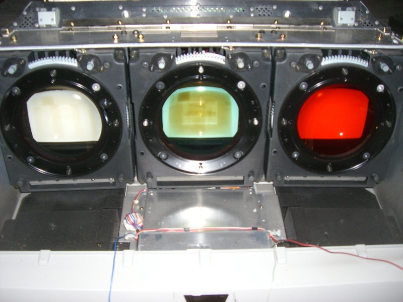 g90 1.jpg