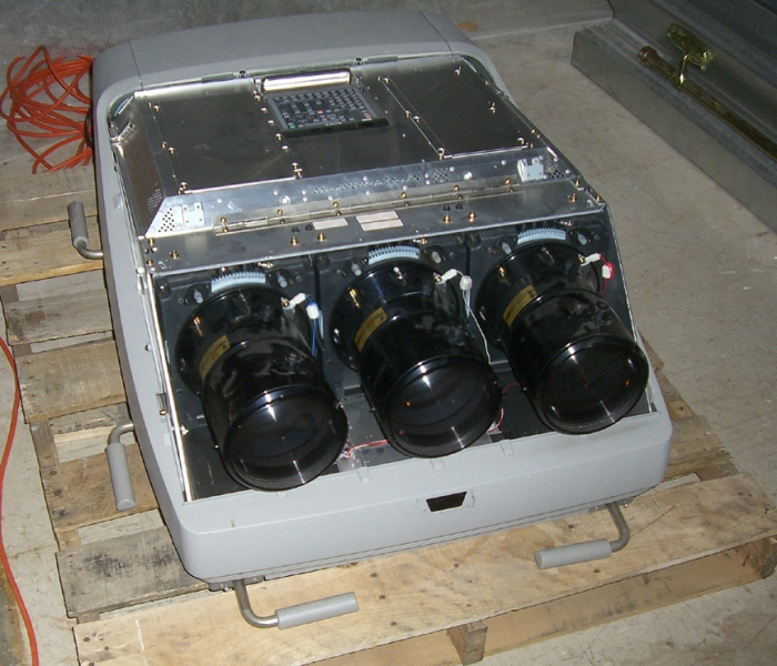 g90 2.jpg