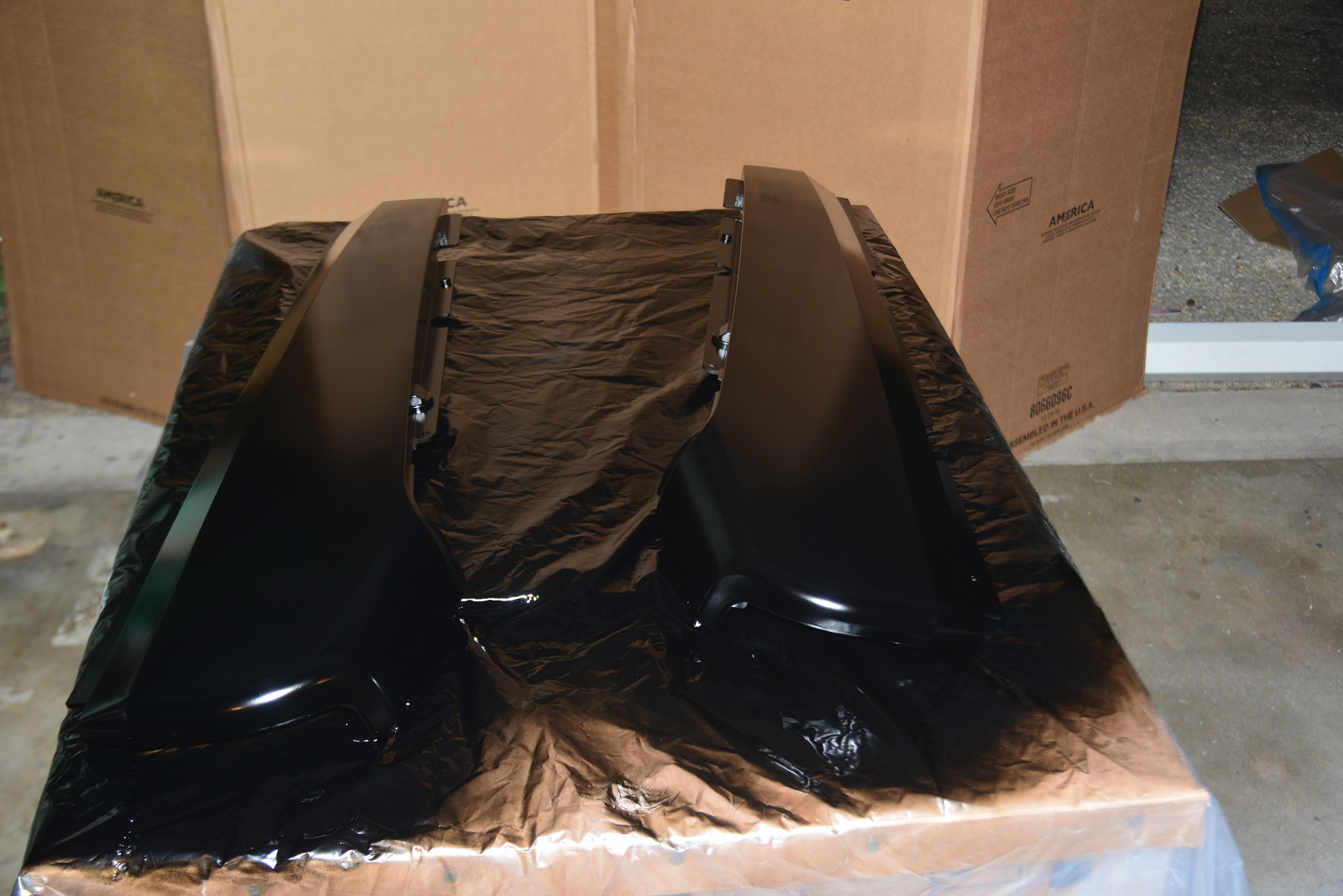 G90 blacksides.jpg