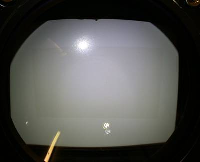G90 Blue.jpg