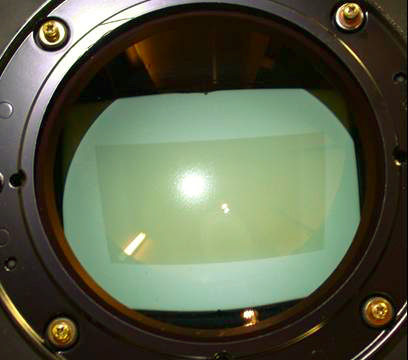 g90_green_adjusted.jpg