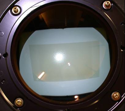g90_green_original.jpg