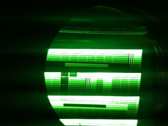 G90 green sync.JPG