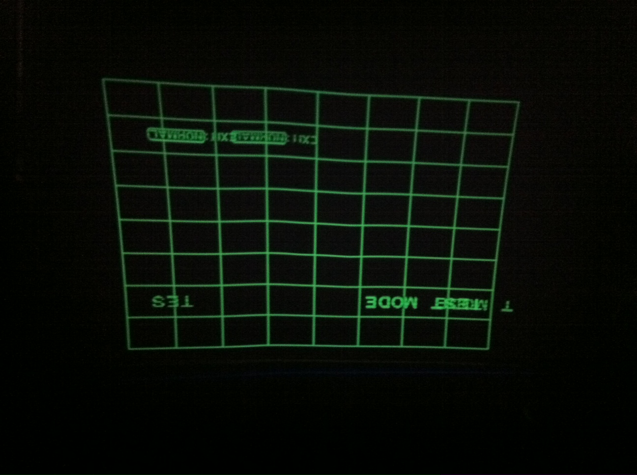 g90-menu2.jpeg