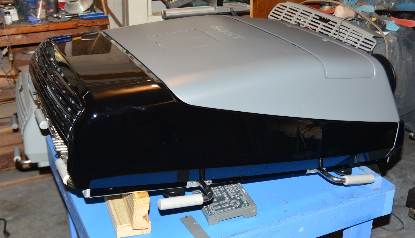 G90 repaint blackside.jpg