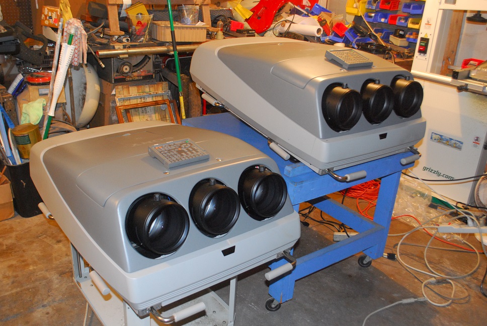 G90 twins.jpg