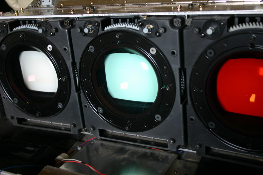 g90all3tubes.jpg