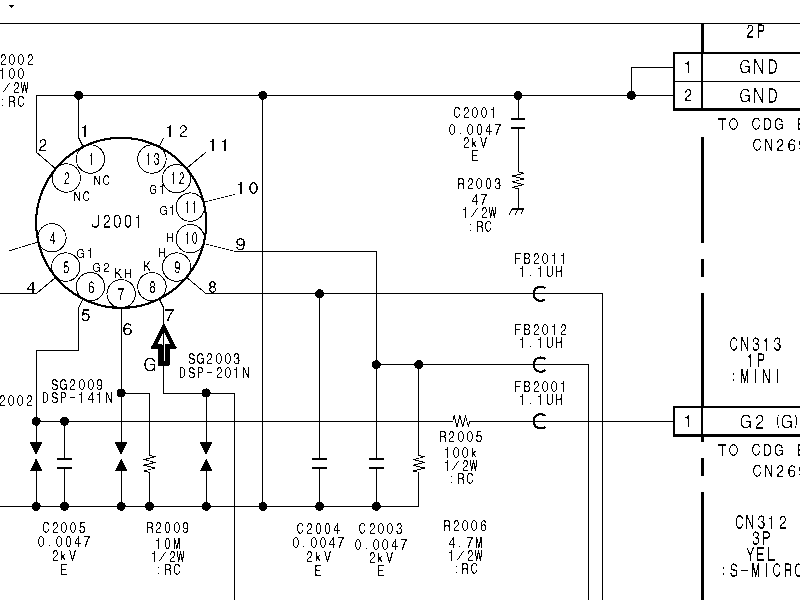 G90CRT.gif