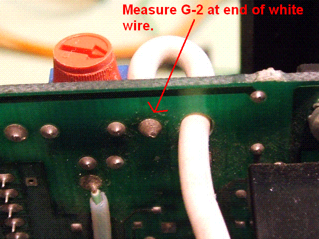 G-2.GIF