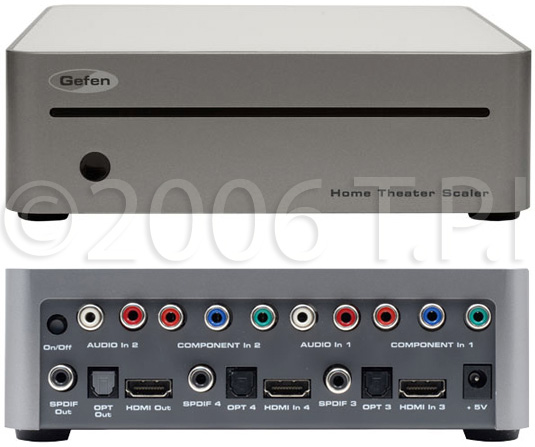gef_scaler_337.jpg