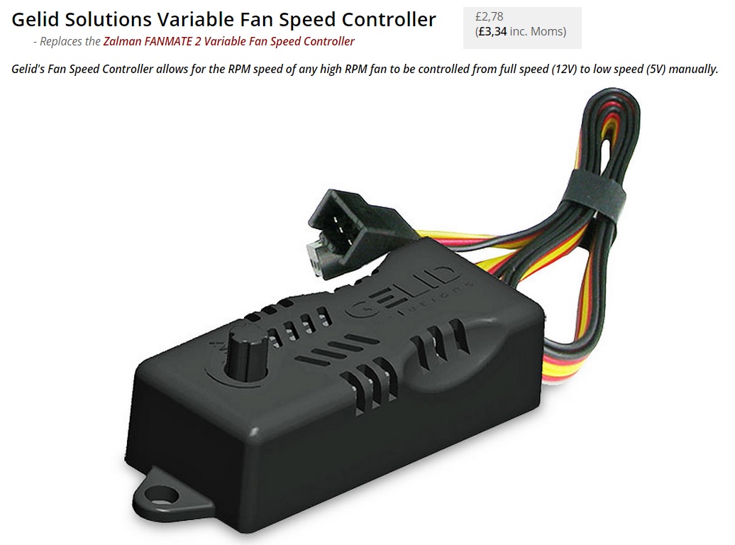 GELID fan controller.jpg