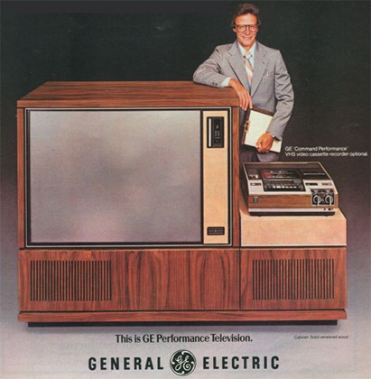general-electric-tv-retro.jpg