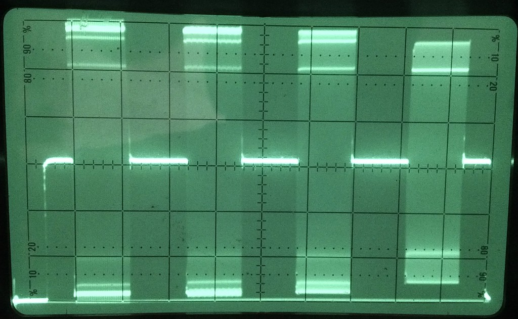 GF6600GT_1080P-72Hz_out_at_cable_end.jpg