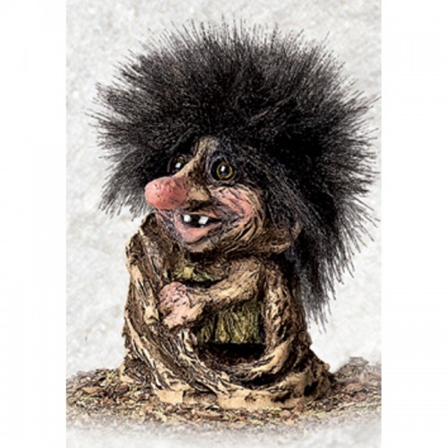 girl-troll-in-sack-ny-form-trolls.jpg