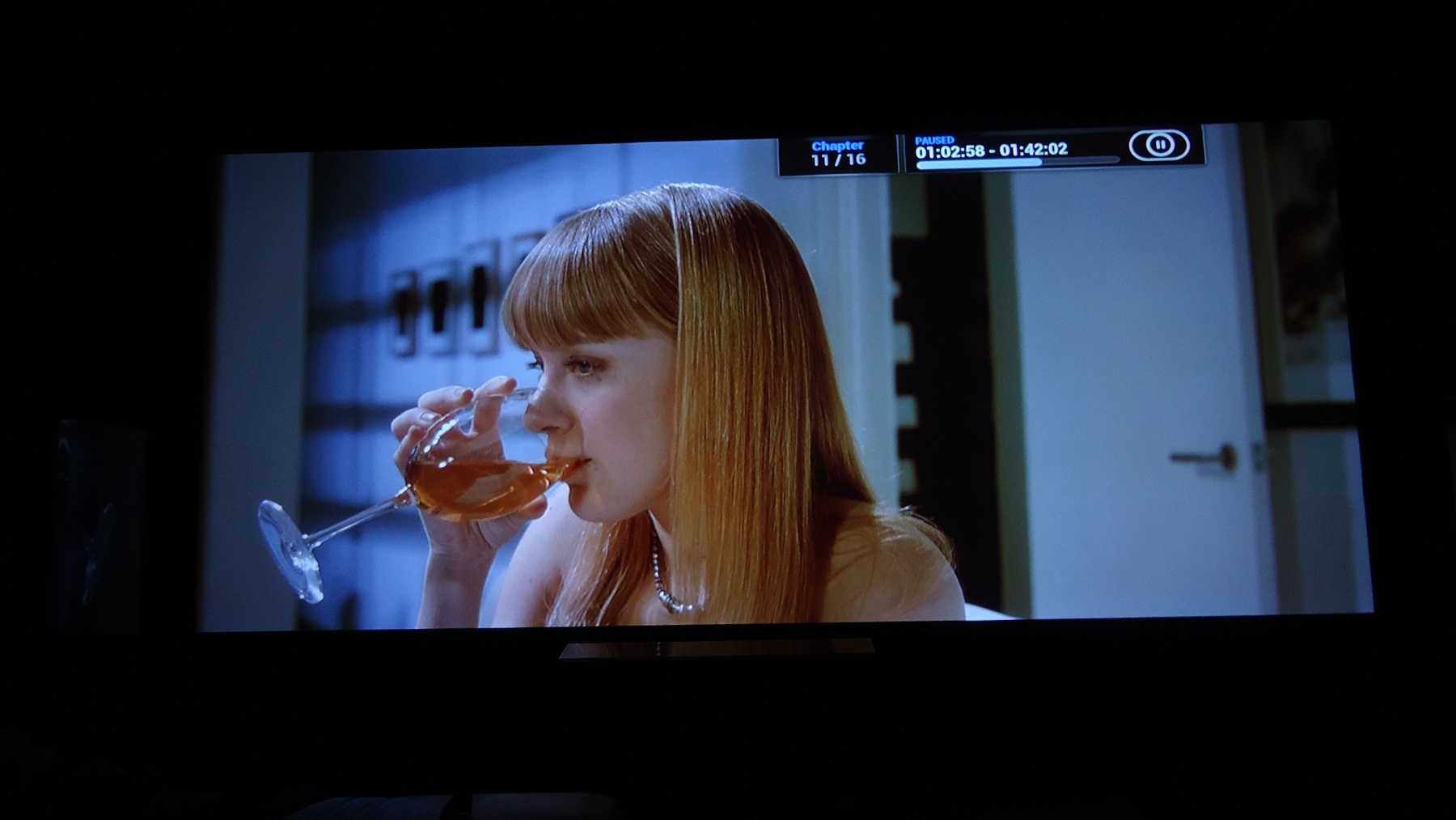 Girl with glass of wine.jpg