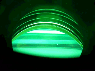 Glycol-Bubble.gif